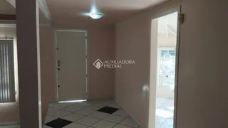 Casa com 3 Quartos à venda, 151m² no Guarani, Novo Hamburgo - Foto 10