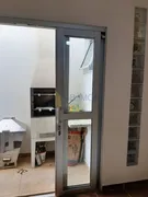 Casa de Condomínio com 2 Quartos à venda, 90m² no Jardim Martins, Jundiaí - Foto 4