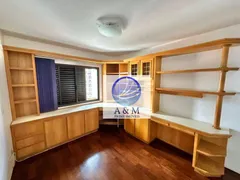 Apartamento com 3 Quartos à venda, 133m² no Jardim Anália Franco, São Paulo - Foto 13