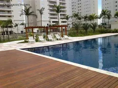 Apartamento com 3 Quartos à venda, 104m² no Vila Brandina, Campinas - Foto 12