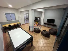 Apartamento com 3 Quartos à venda, 65m² no Jardim Íris, São Paulo - Foto 49