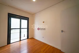 Casa com 3 Quartos à venda, 143m² no Polvilho, Cajamar - Foto 7