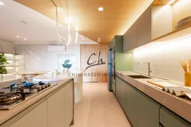 Apartamento com 2 Quartos à venda, 75m² no Chácara da Barra, Campinas - Foto 6