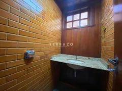Casa com 4 Quartos à venda, 212m² no Quinta da Barra, Teresópolis - Foto 4