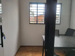 Conjunto Comercial / Sala para alugar, 175m² no Parque Taquaral, Campinas - Foto 4