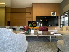 Apartamento com 3 Quartos à venda, 87m² no Vila Leopoldina, São Paulo - Foto 5