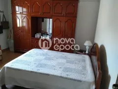 Casa com 3 Quartos à venda, 180m² no Conselheiro Paulino, Nova Friburgo - Foto 26