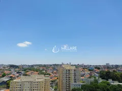 Apartamento com 2 Quartos para alugar, 32m² no Parque Fongaro, São Paulo - Foto 20
