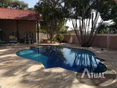 Casa com 4 Quartos à venda, 2560m² no Jardim Residencial Santa Luiza, Atibaia - Foto 28