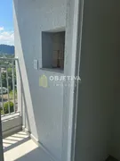 Apartamento com 2 Quartos à venda, 61m² no Guarani, Novo Hamburgo - Foto 31