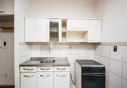 Apartamento com 1 Quarto para alugar, 47m² no Praia de Belas, Porto Alegre - Foto 25