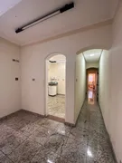 Prédio Inteiro com 6 Quartos para alugar, 150m² no Vila Curuçá, São Paulo - Foto 15