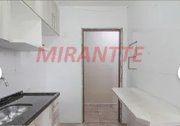 Apartamento com 1 Quarto à venda, 40m² no Vila Medeiros, São Paulo - Foto 5
