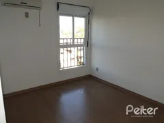 Apartamento com 3 Quartos à venda, 76m² no Tristeza, Porto Alegre - Foto 12