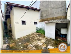 Casa com 3 Quartos à venda, 192m² no Itaperi, Fortaleza - Foto 25