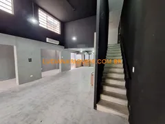 Terreno / Lote Comercial para venda ou aluguel, 251m² no Perdizes, São Paulo - Foto 5