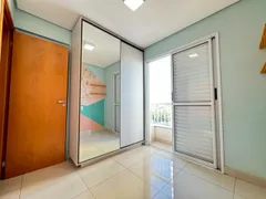 Apartamento com 2 Quartos para alugar, 84m² no Setor Bueno, Goiânia - Foto 48