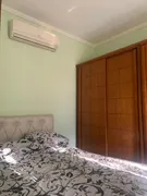 Casa com 3 Quartos à venda, 70m² no Higienópolis, Rio de Janeiro - Foto 19