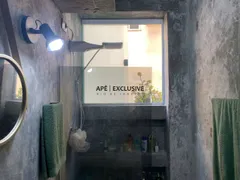 Apartamento com 1 Quarto à venda, 22m² no Botafogo, Rio de Janeiro - Foto 9