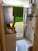 Apartamento com 2 Quartos à venda, 58m² no Cascadura, Rio de Janeiro - Foto 3