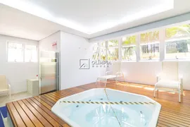 Apartamento com 2 Quartos para alugar, 74m² no Moema, São Paulo - Foto 36