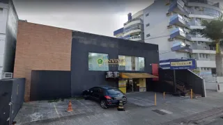 Casa Comercial com 1 Quarto à venda, 300m² no Coqueiros, Florianópolis - Foto 2