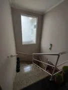 Sobrado com 3 Quartos à venda, 206m² no Vila Nova Socorro, Mogi das Cruzes - Foto 5