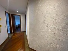 Apartamento com 4 Quartos à venda, 486m² no Centro, Curitiba - Foto 14