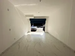 Loja / Salão / Ponto Comercial para alugar, 33m² no Parque Anhangüera, Goiânia - Foto 11