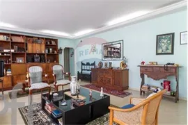 Apartamento com 3 Quartos à venda, 169m² no Pinheiros, São Paulo - Foto 2