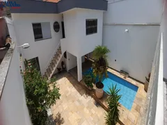 Sobrado com 3 Quartos à venda, 250m² no Vila Zelina, São Paulo - Foto 25
