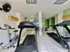 Apartamento com 2 Quartos à venda, 60m² no Ouro Preto, Belo Horizonte - Foto 22