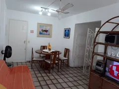 Apartamento com 2 Quartos à venda, 68m² no Pitangueiras, Guarujá - Foto 4