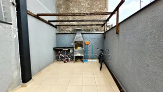 Apartamento com 2 Quartos à venda, 49m² no Vila Progresso, Sorocaba - Foto 13