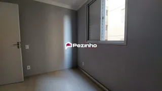 Apartamento com 2 Quartos à venda, 48m² no Parque Hippólyto, Limeira - Foto 12