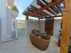 Casa de Condomínio com 4 Quartos à venda, 290m² no Jardim Bandeirantes, Louveira - Foto 65