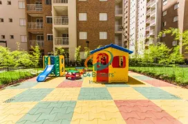 Apartamento com 2 Quartos para alugar, 58m² no Bosque Maia, Guarulhos - Foto 29