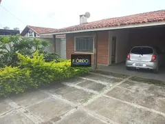 Casa com 3 Quartos à venda, 390m² no Jardim Paulista, Atibaia - Foto 2