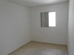 Casa com 3 Quartos à venda, 100m² no Vila Bancaria Munhoz, São Paulo - Foto 8