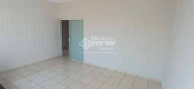 Sobrado com 3 Quartos para alugar, 250m² no Recreio das Acácias, Ribeirão Preto - Foto 3