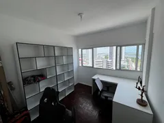 Apartamento com 3 Quartos para alugar, 100m² no Santo Amaro, Recife - Foto 11