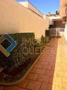 Casa com 3 Quartos à venda, 206m² no Alto da Boa Vista, Ribeirão Preto - Foto 15