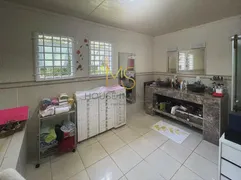 Casa com 4 Quartos para venda ou aluguel, 600m² no Parque Dom Henrique, Cotia - Foto 28