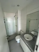 Apartamento com 1 Quarto para alugar, 26m² no Ilha do Leite, Recife - Foto 8