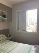 Apartamento com 2 Quartos à venda, 44m² no Liberdade, São Paulo - Foto 56