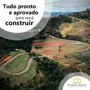 Terreno / Lote / Condomínio à venda, 618m² no Parque Guadalajara, Juiz de Fora - Foto 3