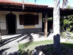 Casa com 2 Quartos à venda, 450m² no Barra Nova, Saquarema - Foto 4