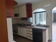 Sobrado com 3 Quartos à venda, 264m² no Parque da Mooca, São Paulo - Foto 18