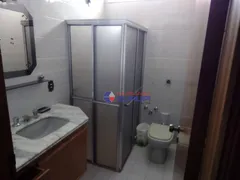 Apartamento com 3 Quartos à venda, 162m² no Vila Bom Jesus, São José do Rio Preto - Foto 9