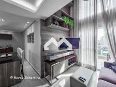 Apartamento com 3 Quartos à venda, 100m² no Sion, Belo Horizonte - Foto 19
